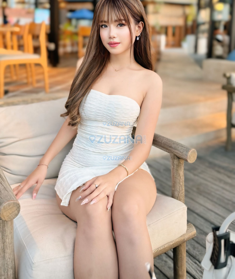 Photo escort girl jessie: the best escort service