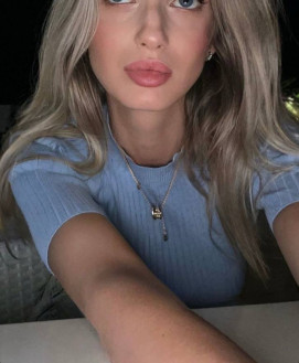 KAYA