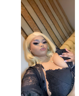 Mistress Escort