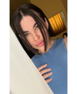 Eugenia 