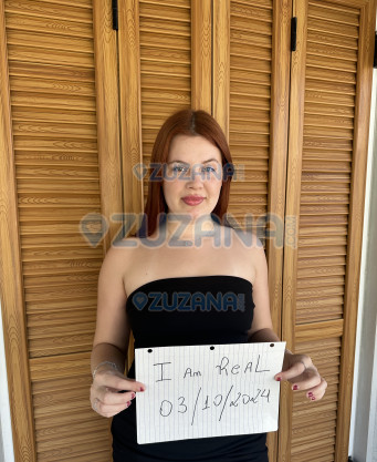 Photo escort girl Isabella Martins : the best escort service