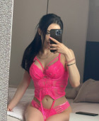 Jessica - escort review from Germany