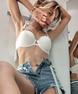 Mistress Escort