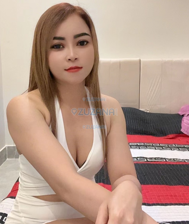 Photo escort girl jenny: the best escort service