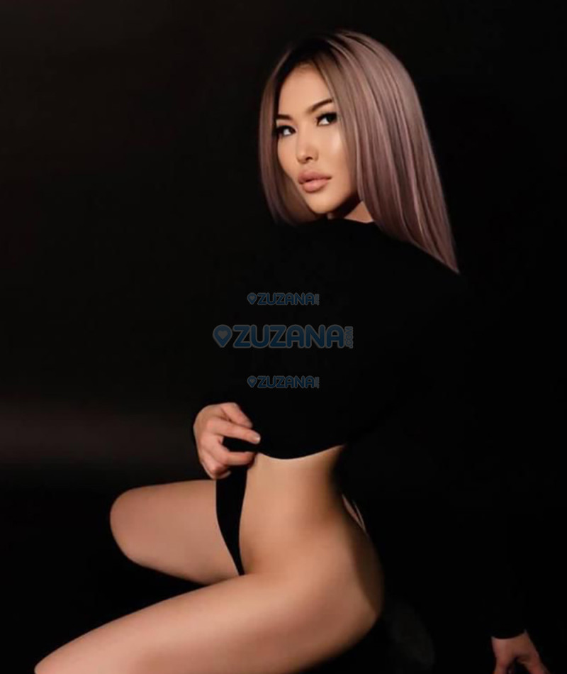 Photo escort girl Kristi: the best escort service