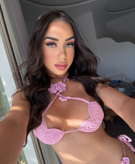 Mirella