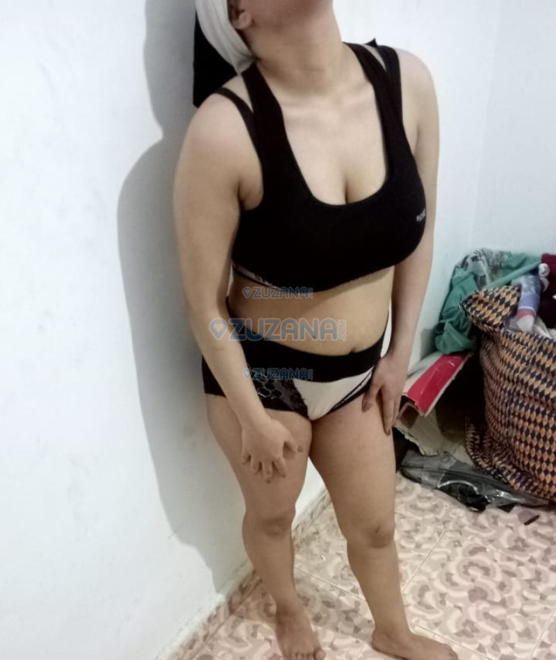 Photo escort girl noaal: the best escort service