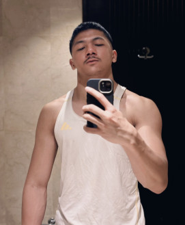 Male Escort