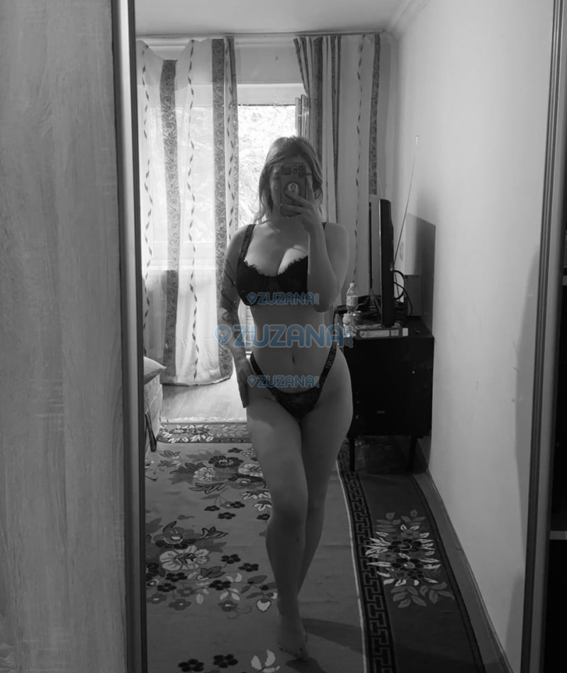 Photo escort girl Sidney: the best escort service