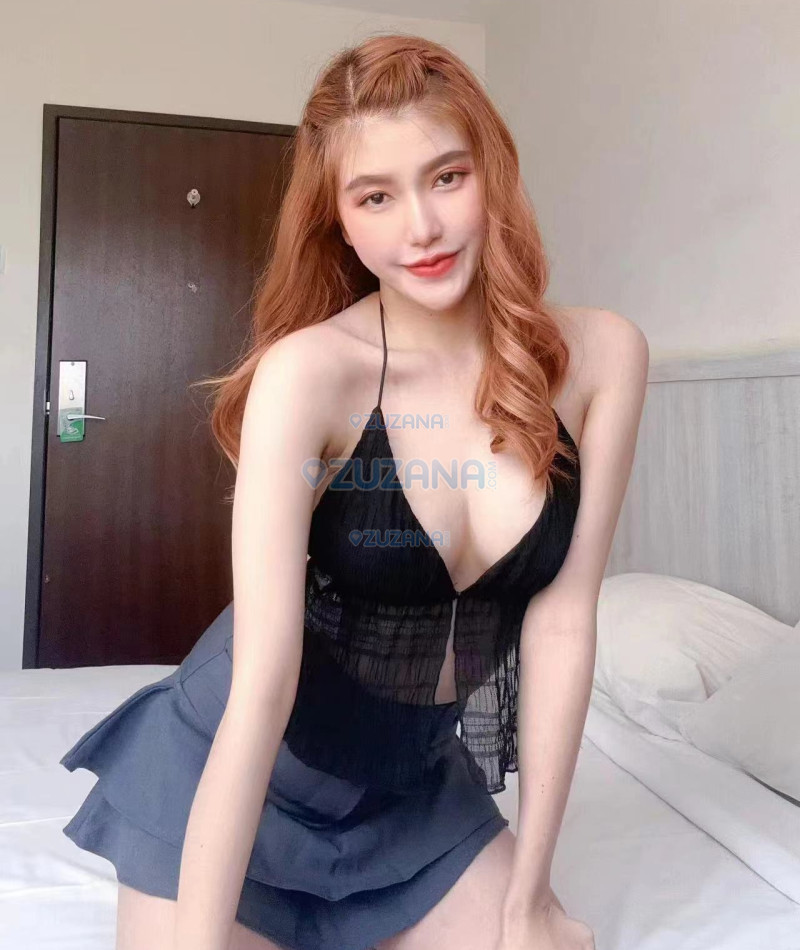 Photo escort girl nyed: the best escort service