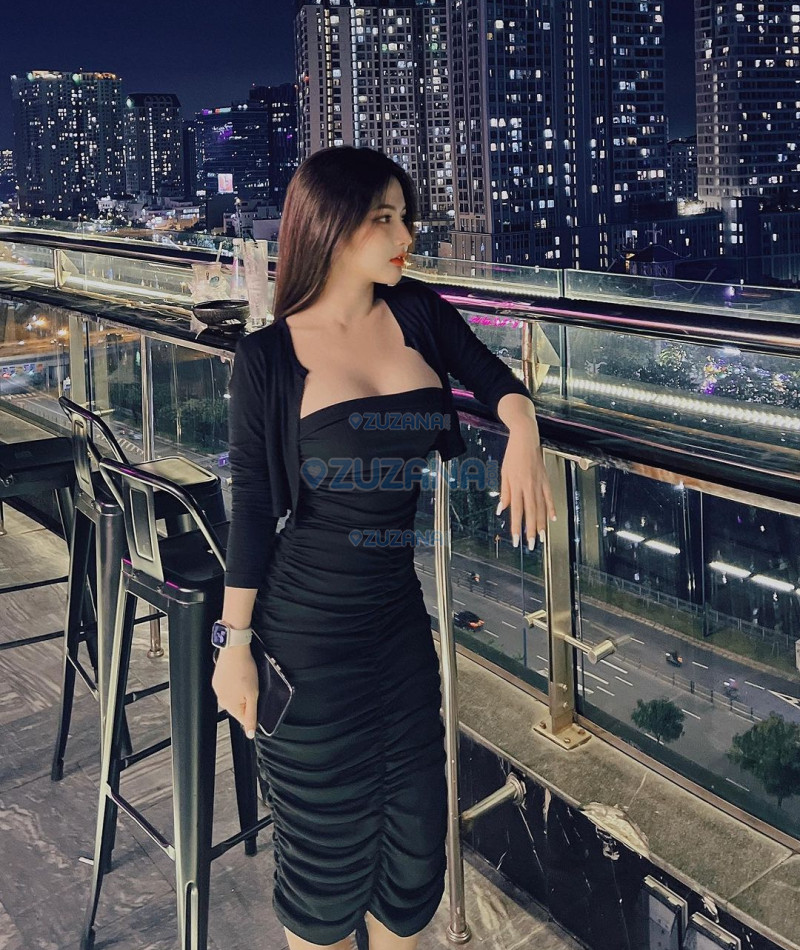 Photo escort girl Mira: the best escort service