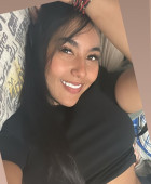 Erna - escort review from Germany