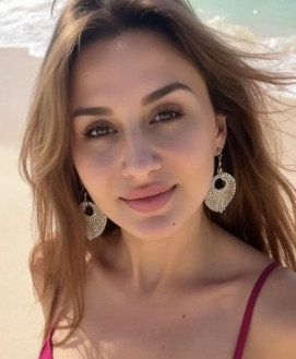 Kristinca