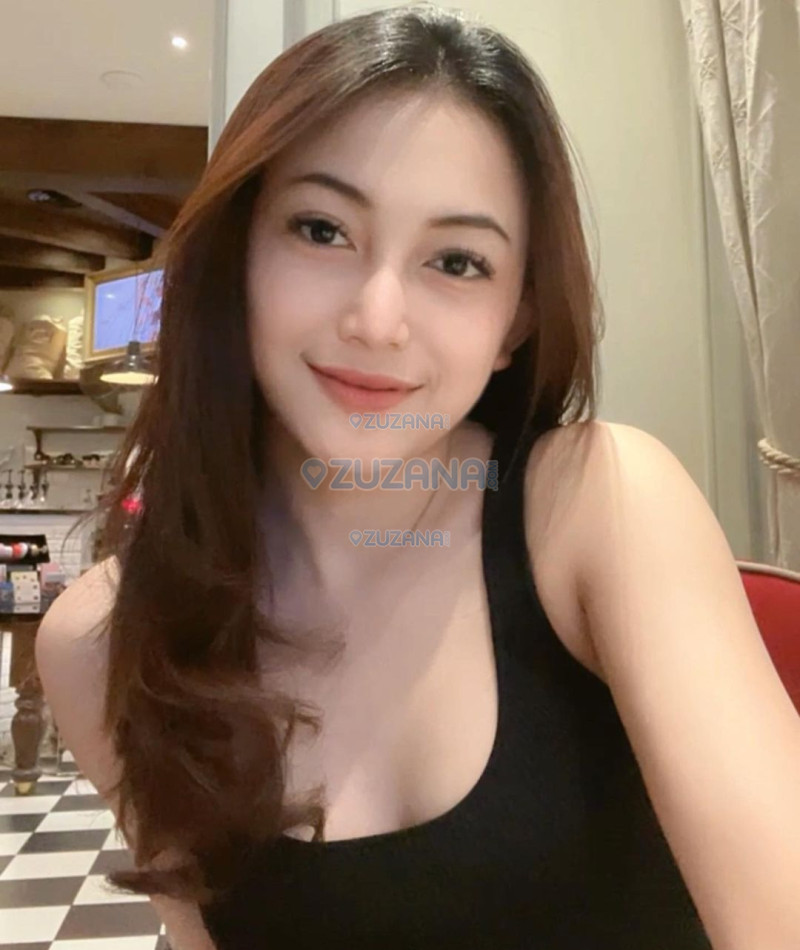 Photo escort girl Kannayaaa: the best escort service