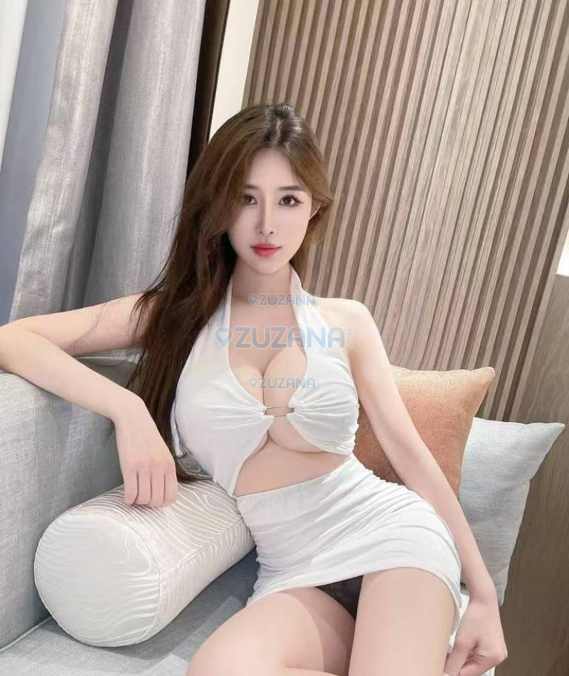 Photo escort girl xuefei: the best escort service