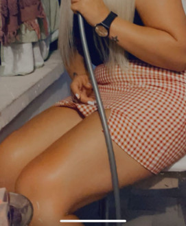 Lena