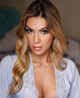 Melissa Bianchini