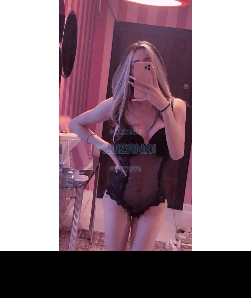 Photo escort girl Ece Zorlu: the best escort service