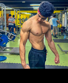 Shredded