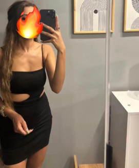 Selin
