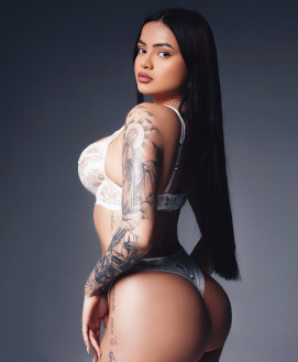 Paola