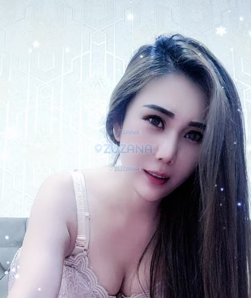 Photo escort girl qingtian: the best escort service