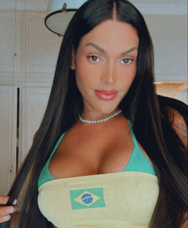 Camila angel  