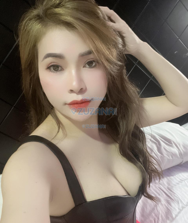 Photo escort girl Jenny: the best escort service