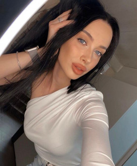 Kris