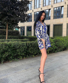 Karina