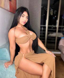 NADIA