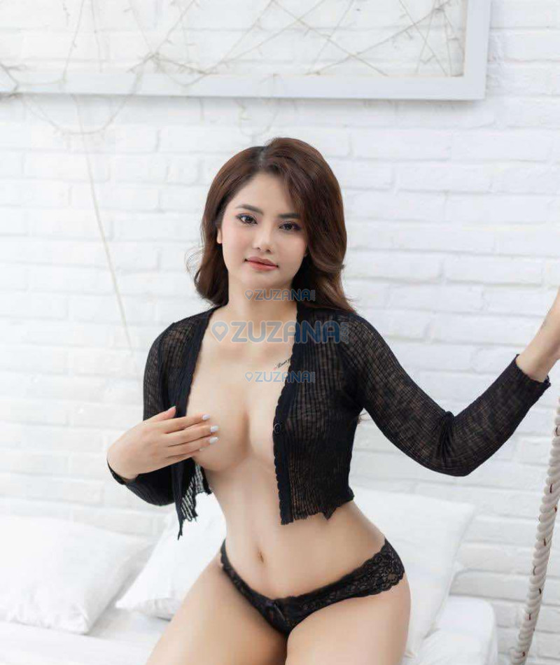 Photo escort girl Jessica: the best escort service