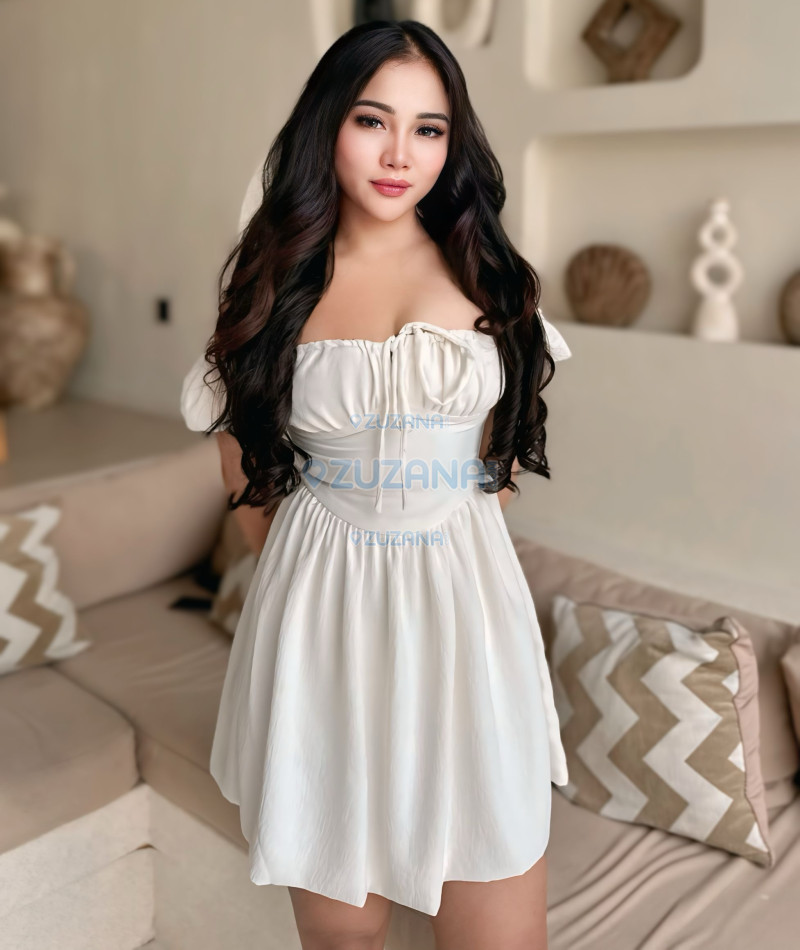 Photo escort girl Lucy: the best escort service