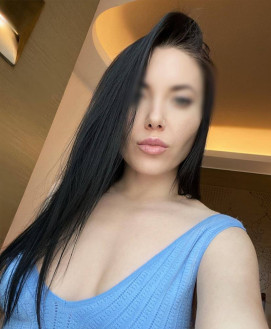 Mistress Escort