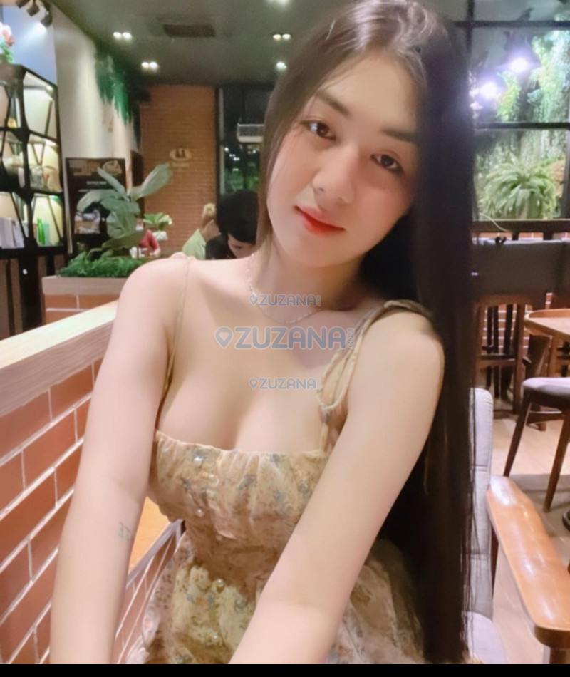 Photo escort girl Shinta: the best escort service