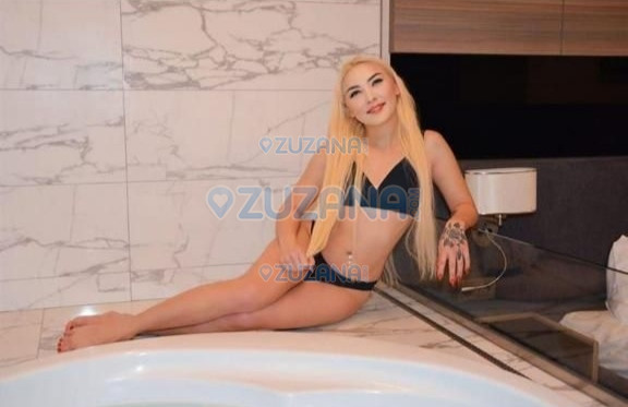 Photo escort girl gizem: the best escort service