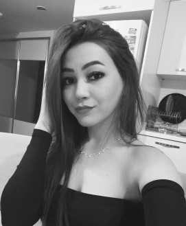 Mistress Escort