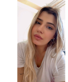 Diana