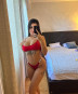 Camila