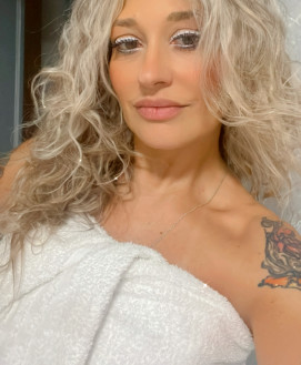 Mistress Escort