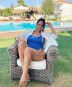 Gizem 