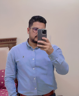Male Escort