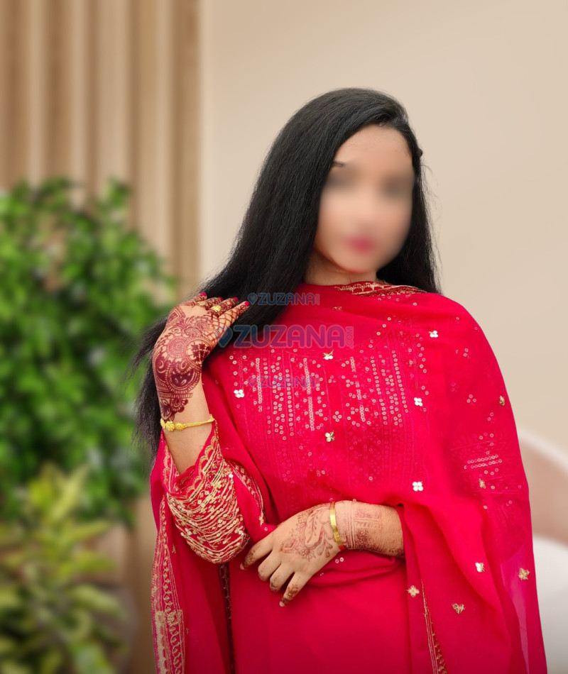 Photo escort girl Rishma: the best escort service