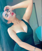 Jennifer - escort review from Germany