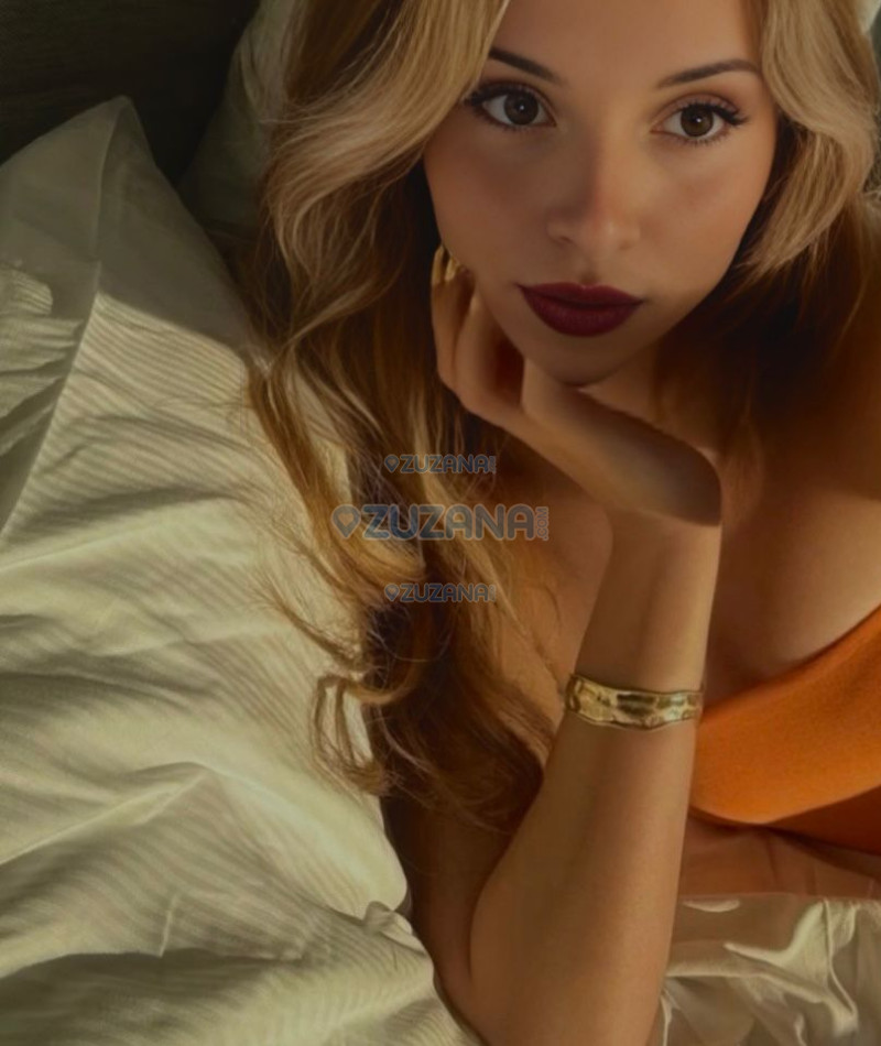 Photo escort girl hande: the best escort service