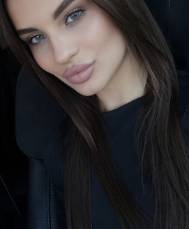 Hayat