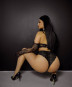 Arnella