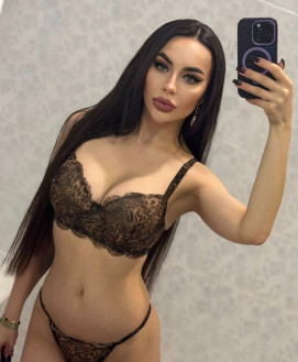 Leila