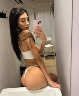 Eduarda