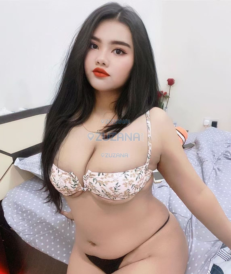 Photo escort girl zara: the best escort service